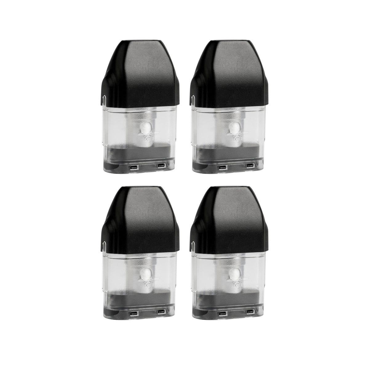 Uwell Caliburn Replacement Pods