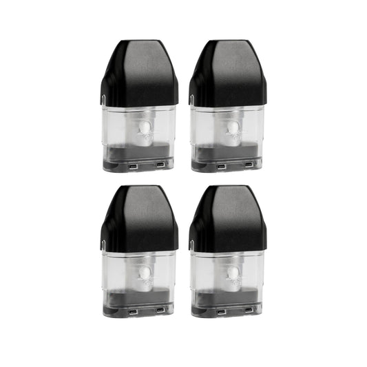 Uwell Caliburn Replacement Pods