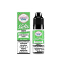 Dinner Lady Salts Kiwi Passion Guava 10ml Nic Salt E-Liquid