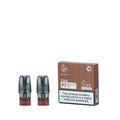 Elf Bar Mate P1 Cola Prefilled Pods 20mg