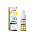 Elf Bar ElfLiq Banana Ice Nic Salt E-Liquid