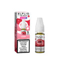 Elf Bar ElfLiq Cherry Nic Salt E-Liquid