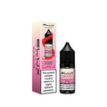 Elux Legend Strawberry Ice Cream Nic Salt E-Liquid 10ml
