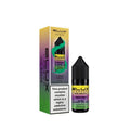 Elux Legend Summer Dream Nic Salt E-Liquid 10ml