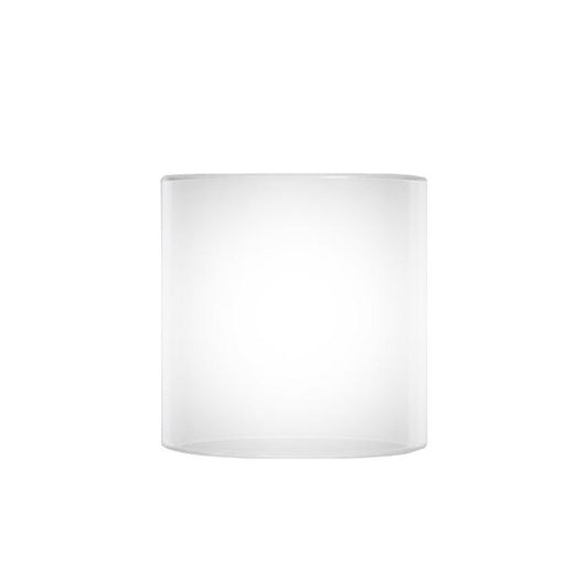 Freemax Fireluke 2 / Fireluke M Replacement Glass 2ml