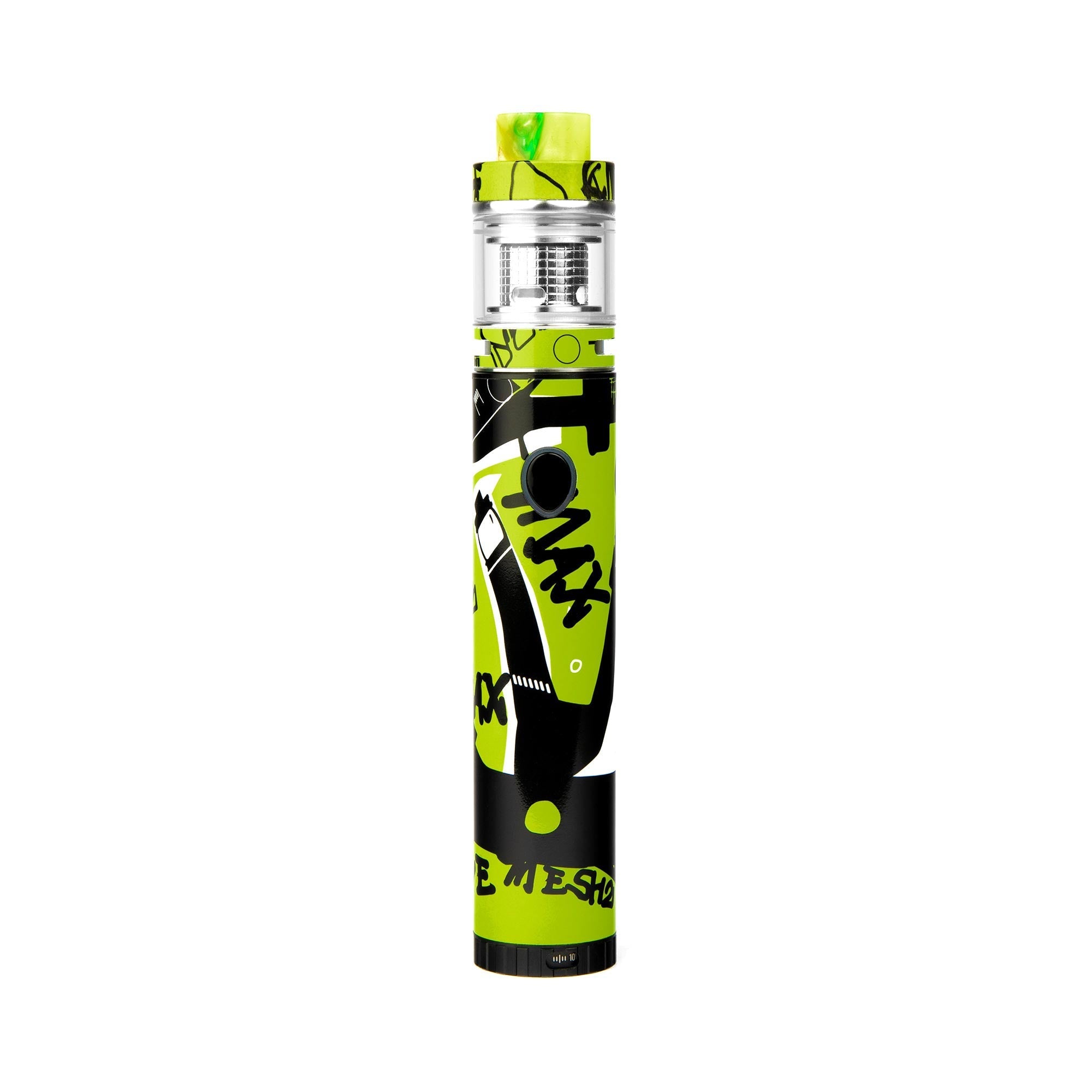 Freemax Twister Vape Kit