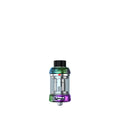 Freemax M Pro 3 Tank