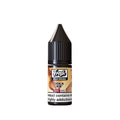 Fresh Bar 50/50 Cola Ice 10ml E-Liquid By Pukka Juice