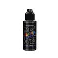 Future Juice Rainbow Candy  Shortfill 100ml E-Liquid