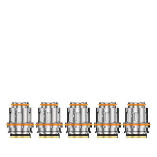 Geekvape Z Series Coils
