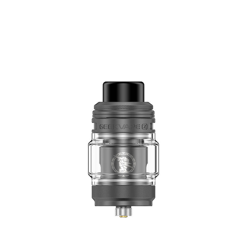 Geekvape Z Fil Vape Tank 2ml