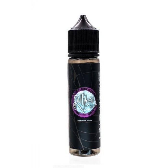 Grape Drank - Ruthless Vapor | 60ML Vape Juice | 6MG