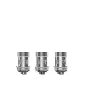 HorizonTech Falcon Replacement Coils 3 Pack