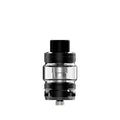 HorizonTech Falcon Legend Vape Tank 2ml