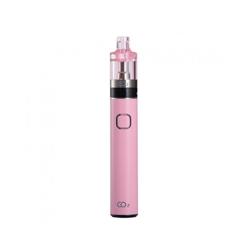 Innokin Go Z Pen Vape Kit