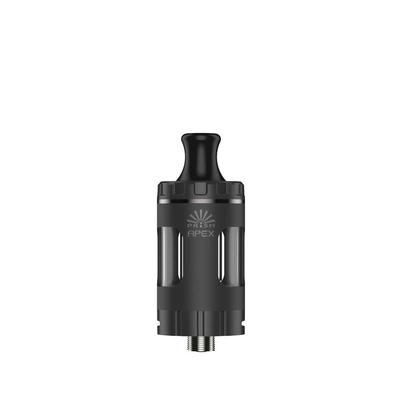 Innokin Prism Apex Tank