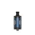 Innokin Prism Apex Tank