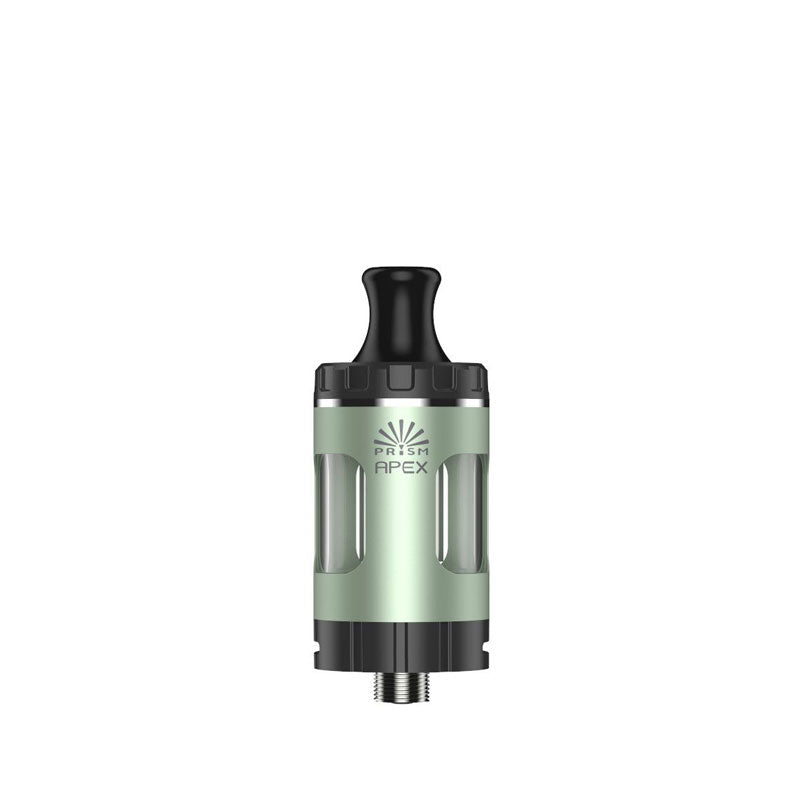 Innokin Prism Apex Tank