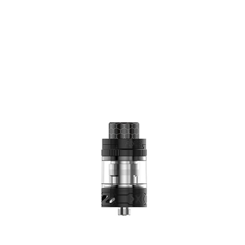 Innokin Z Force Tank 2ml