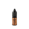Lucky Thirteen Maple Syrup Pancake Nic Salt E-Liquid
