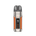 Vaporesso Luxe X Pro Pod Vape Kit