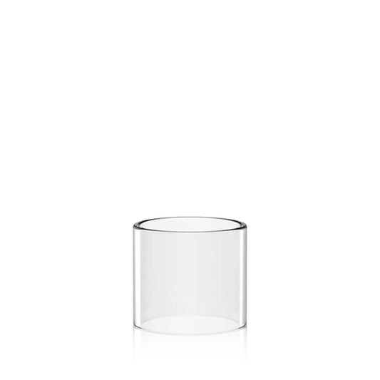 Aspire Pockex Box Replacement Glass 2ml
