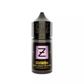 ZEUS JUICE  10ML(50MG)