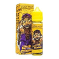 NASTY JUICE CUSHMAN SERIES - MANGO GRAPE 3/6MG