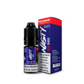 Nasty Juice Podmate Red Rage 10ml E-Liquid