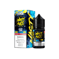 Nasty Super Cool Mango Lassi Nic Salt 30ml (35mg/50mg) India