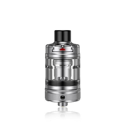 Aspire Nautilus 3 Tank 2ml