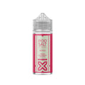 Pod Salt Nexus Fresh Raspberry Mojito 100ml Shortfill E-Liquid