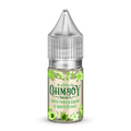 Ohm Boy Sweetwater Grape & White Peach Nic Salt E-Liquid 20mg