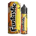 Orange - Fantastic | 60Ml Vape Juice | 0MG,3MG