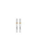 Oxva Slim Stick Classic Tobacco Prefilled Vape Pods
