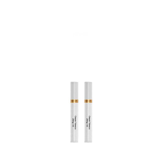 Oxva Slim Stick Classic Tobacco Prefilled Vape Pods
