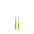 Oxva Slim Stick Kiwi Passionfruit Prefilled Vape Pods 20mg - 2PK