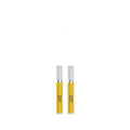 Oxva Slim Stick Pineapple Prefilled Vape Pods