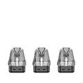 Oxva Xlim V3 Top Fill Replacement Pods - 3 Pack