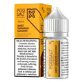 Pod Salt Nexus Sweet Tangerine Coconut Nexus 30ml Vape E-Liquid