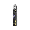 Oxva Xlim Pro 3 Pod Vape Kit