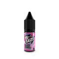 Re-Salt Mixed Berries Nic Salt 10ml E-Liquid