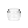SMOK Baby Prince Extension Glass  4.5ml
