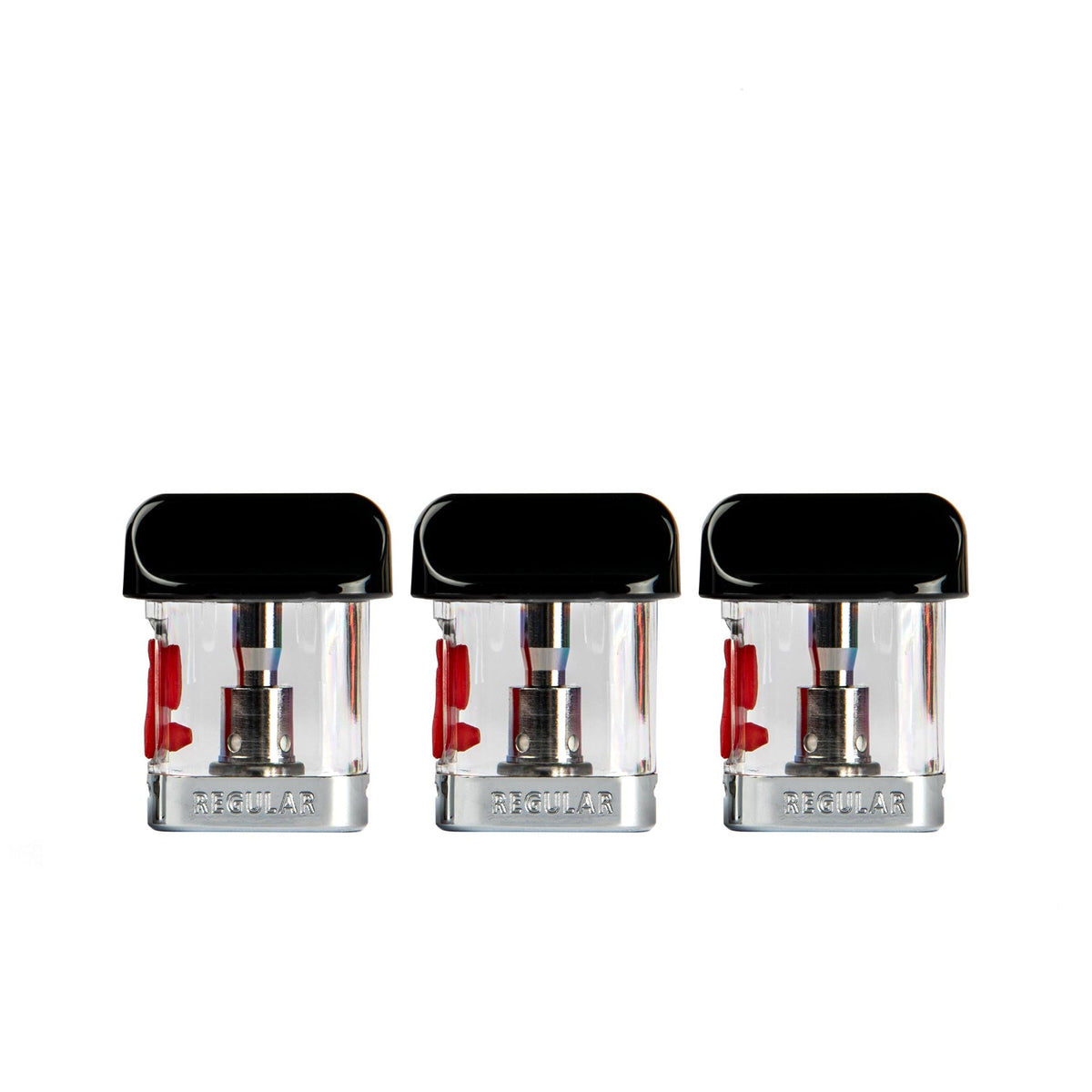 SMOK Mico Replacement Pods