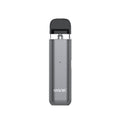 SMOK Novo 2C Pod Vape Kit