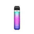 SMOK Novo 2 X Pod Vape kit