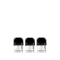 SMOK Novo Replacement Pods - 3 Pack