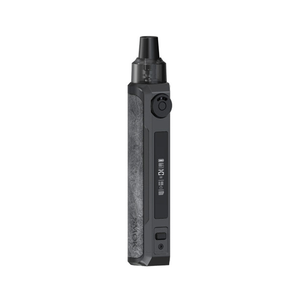 SMOK RPM 25W Pod Kit