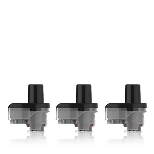 SMOK RPM80 RPM Replacement Pods 3pack