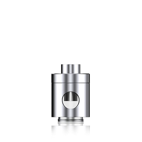 SMOK Stick R22 Tank 2ml